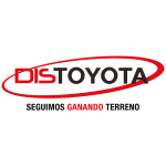 distoyota-150x150