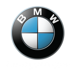 logo-autogermana-150x150