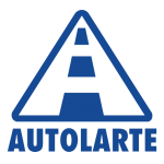 logo-autolarte-150x150